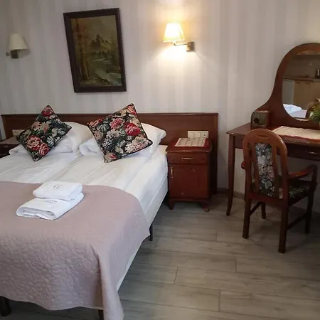 Al-Dom Apartamenty Apartament 305 Metrow Do Morza 公寓